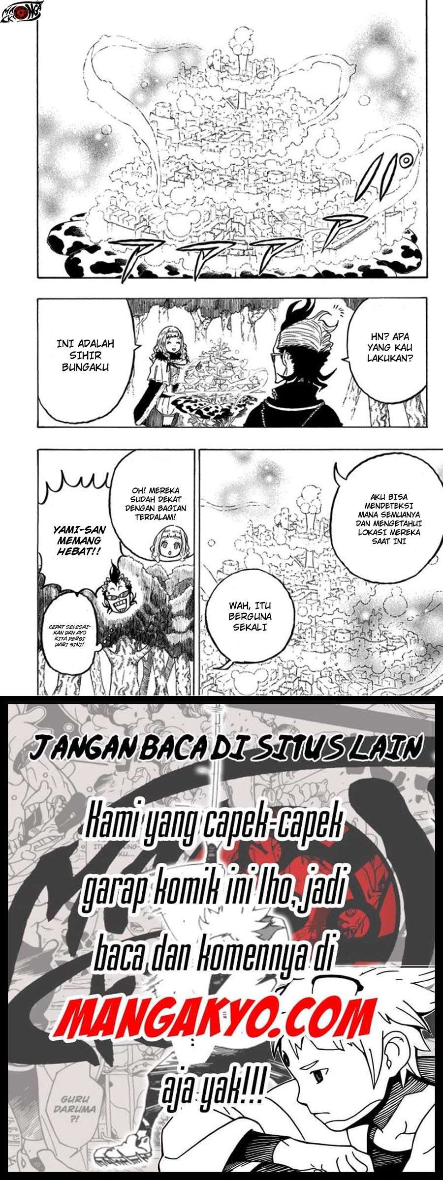 Chapter 5 - halaman 3