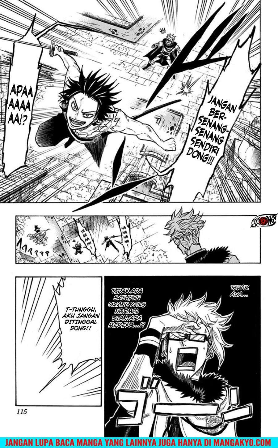 Chapter 5 - halaman 21