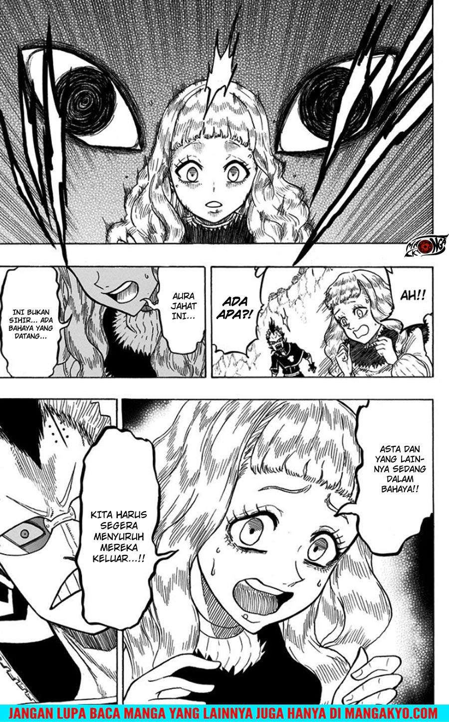 Chapter 5 - halaman 4
