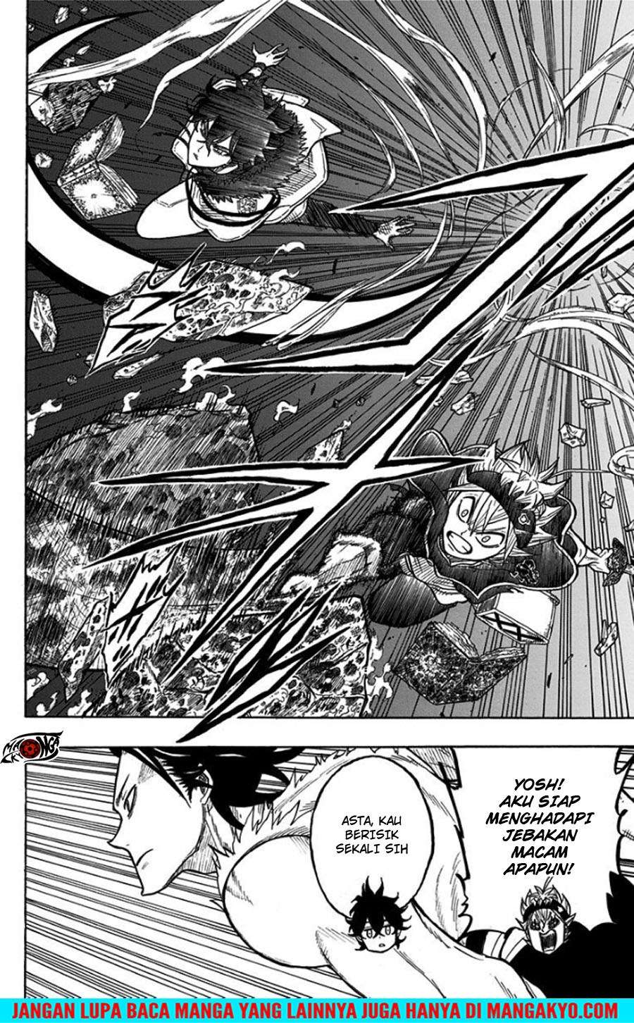 Chapter 5 - halaman 5
