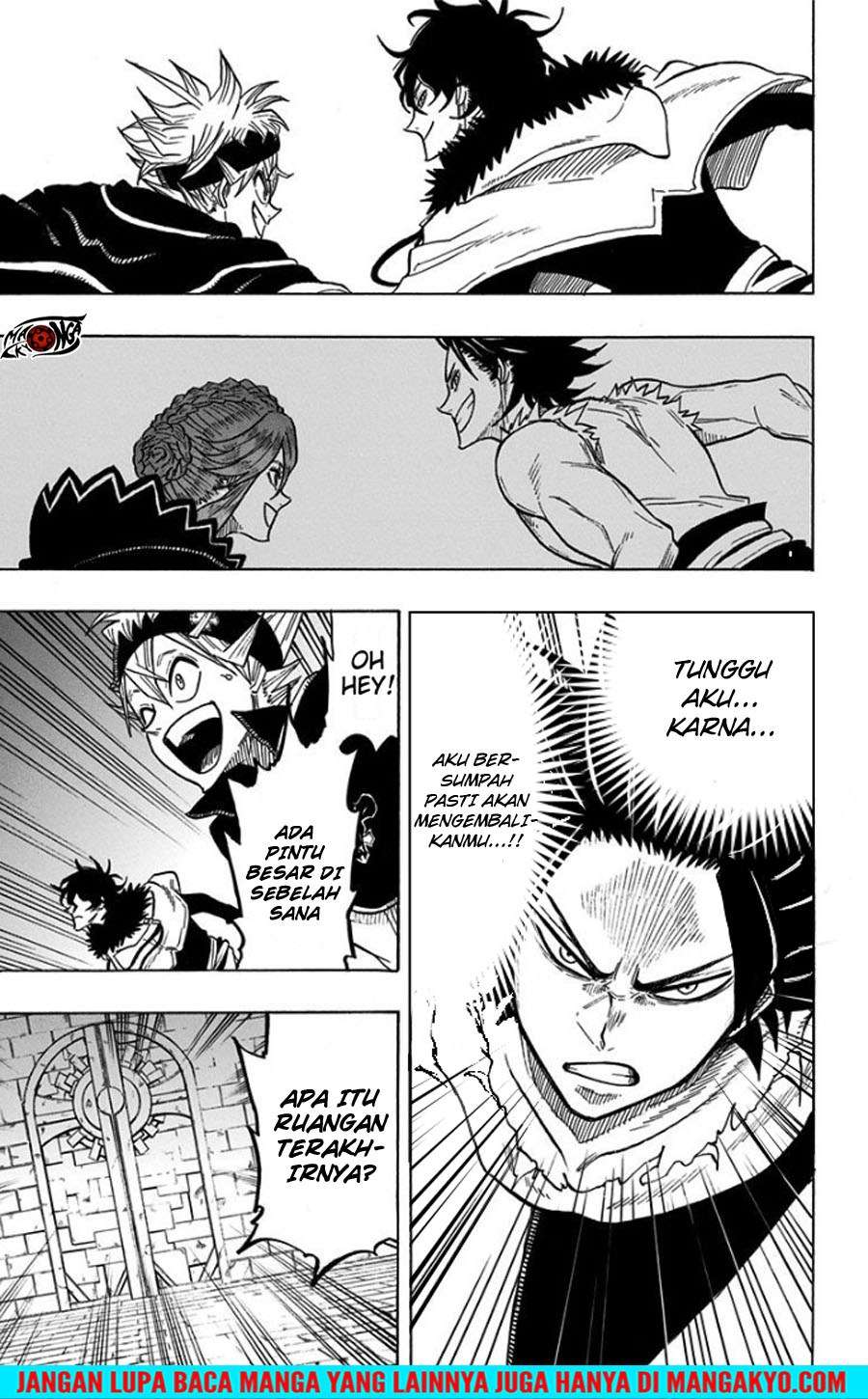 Chapter 5 - halaman 6