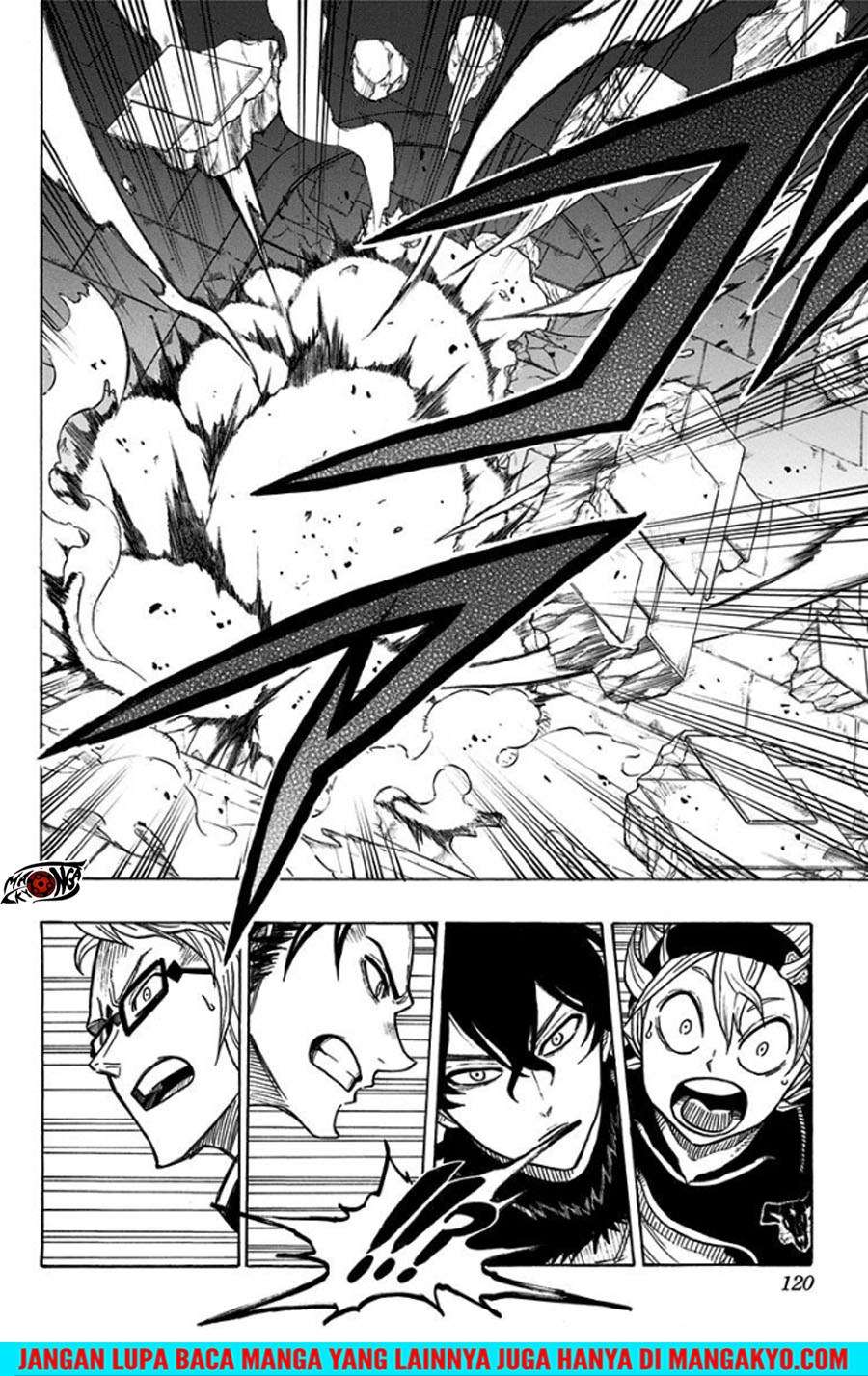 Chapter 5 - halaman 7