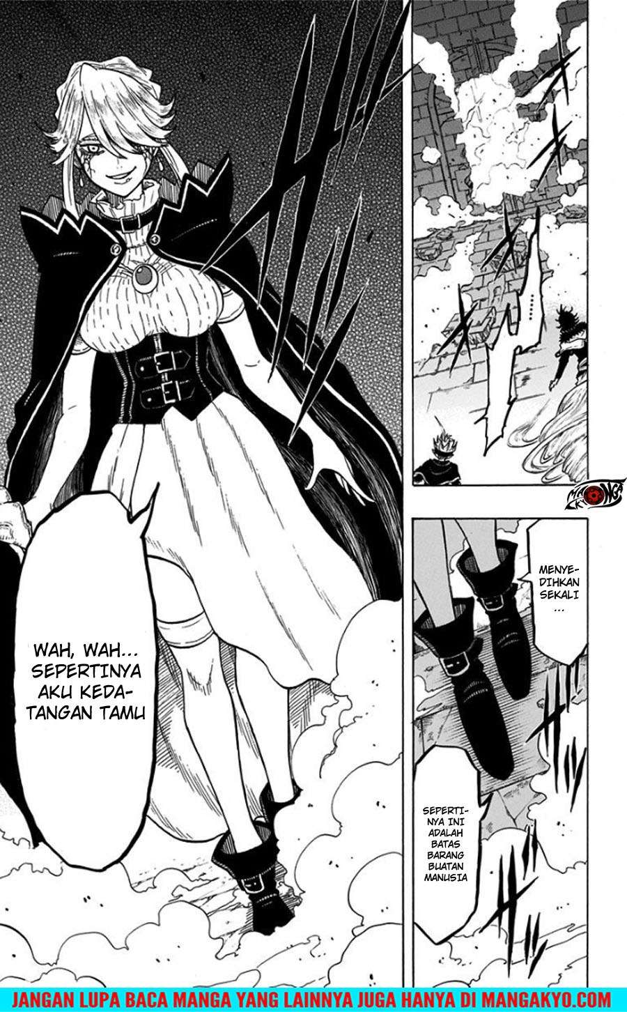 Chapter 5 - halaman 8