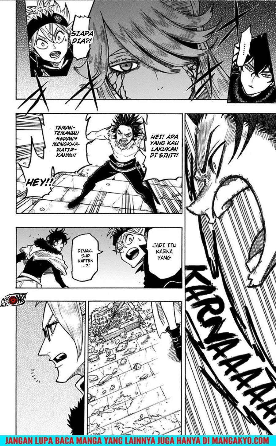 Chapter 5 - halaman 9