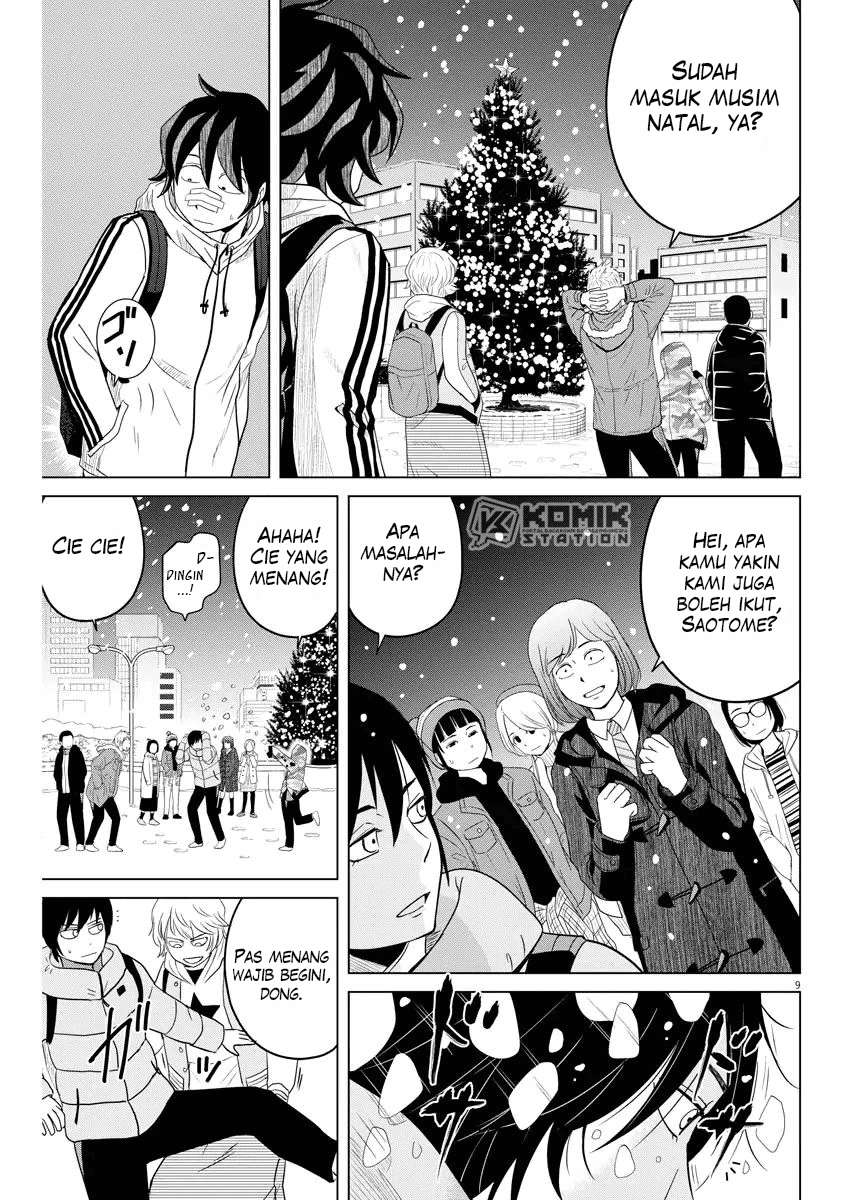 Chapter 93 - halaman 12