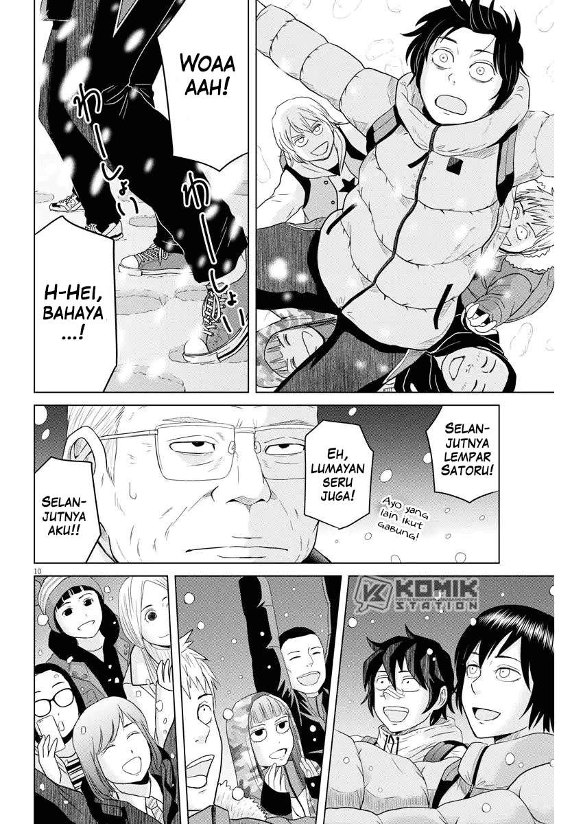 Chapter 93 - halaman 13