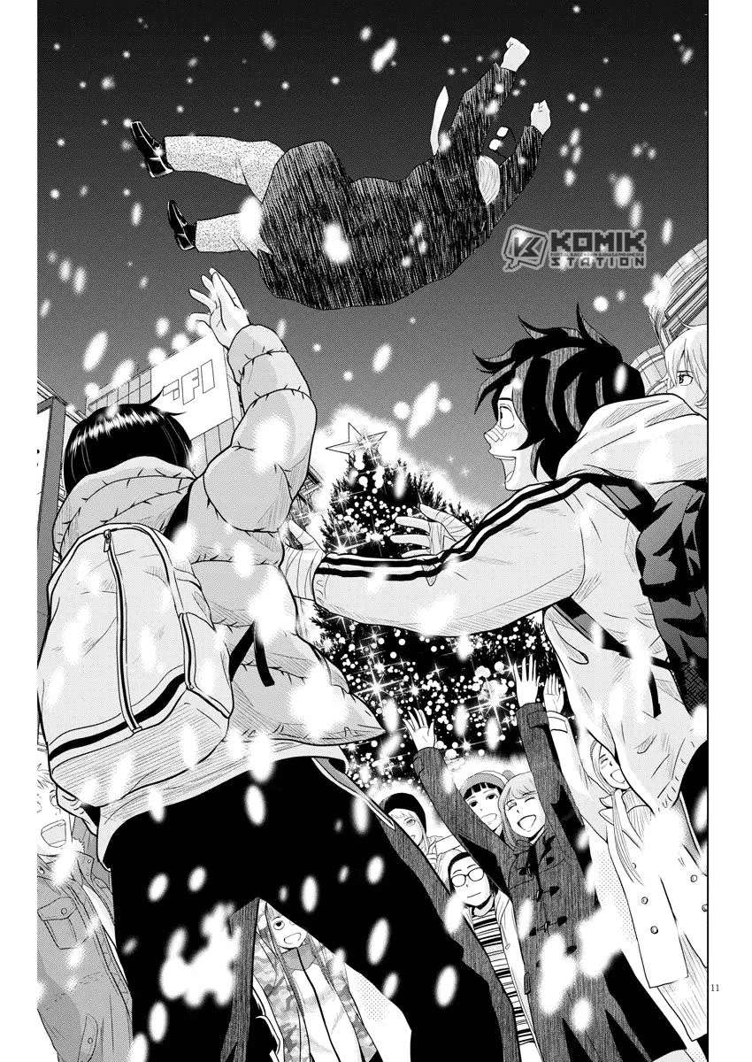 Chapter 93 - halaman 14