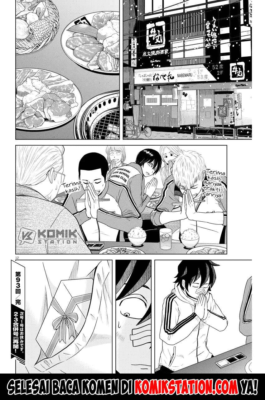 Chapter 93 - halaman 15