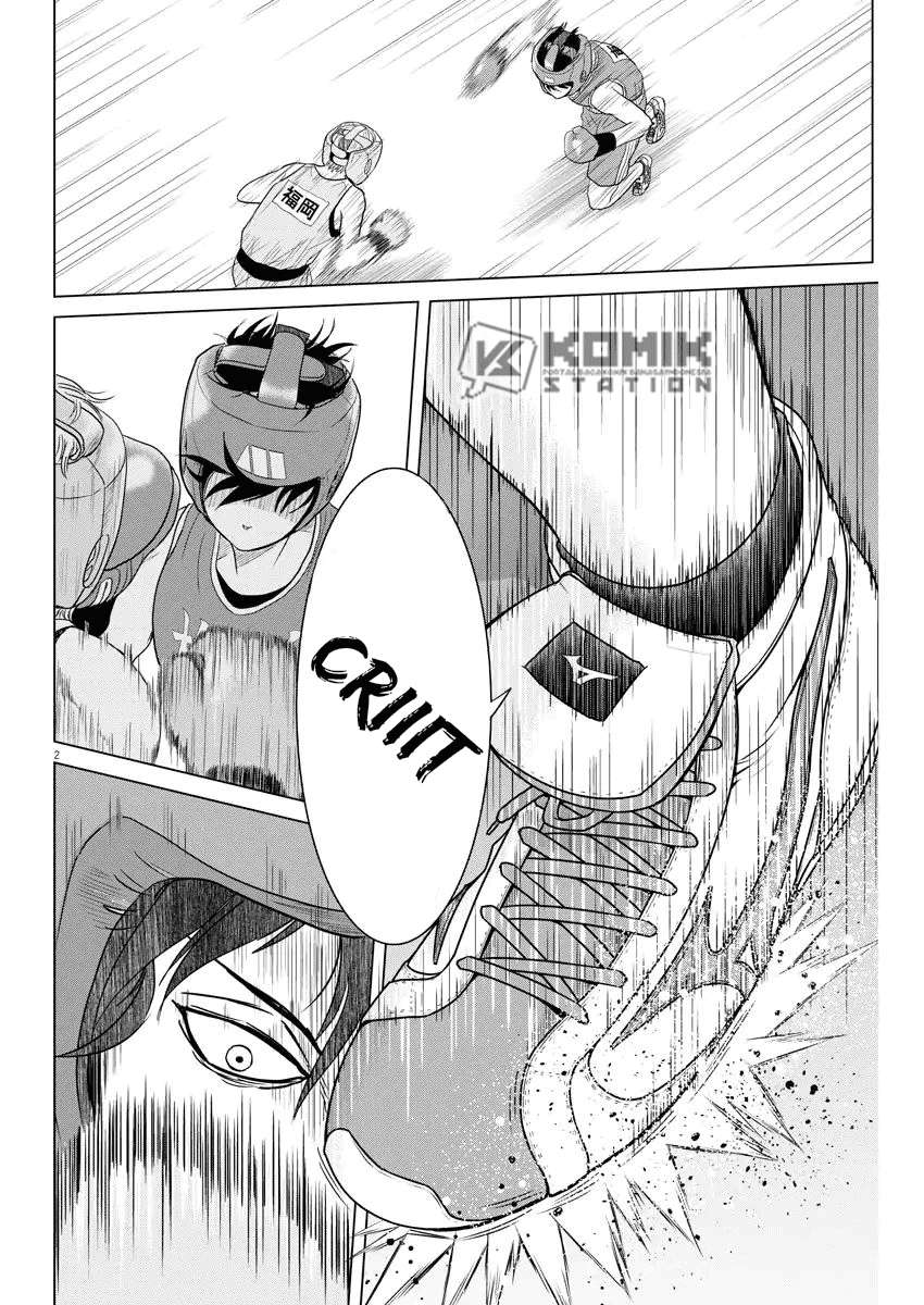 Chapter 93 - halaman 4