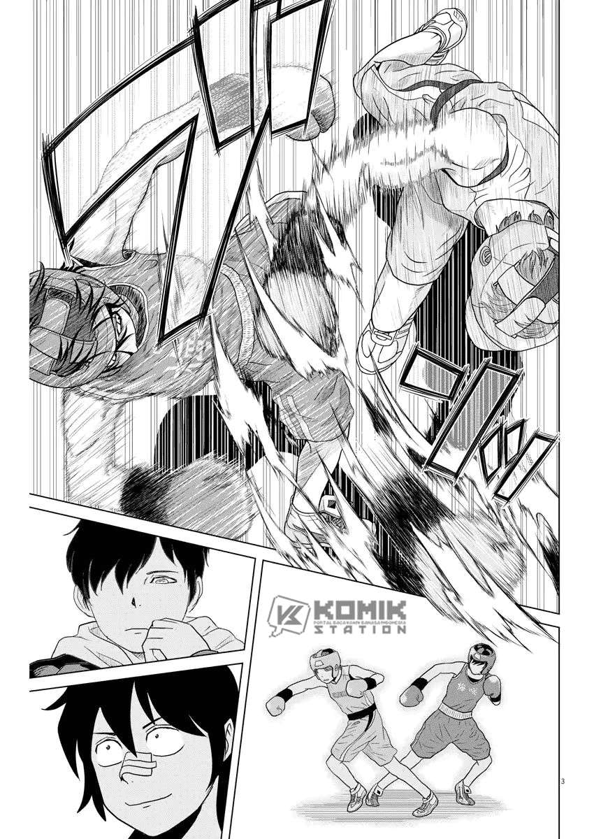 Chapter 93 - halaman 5