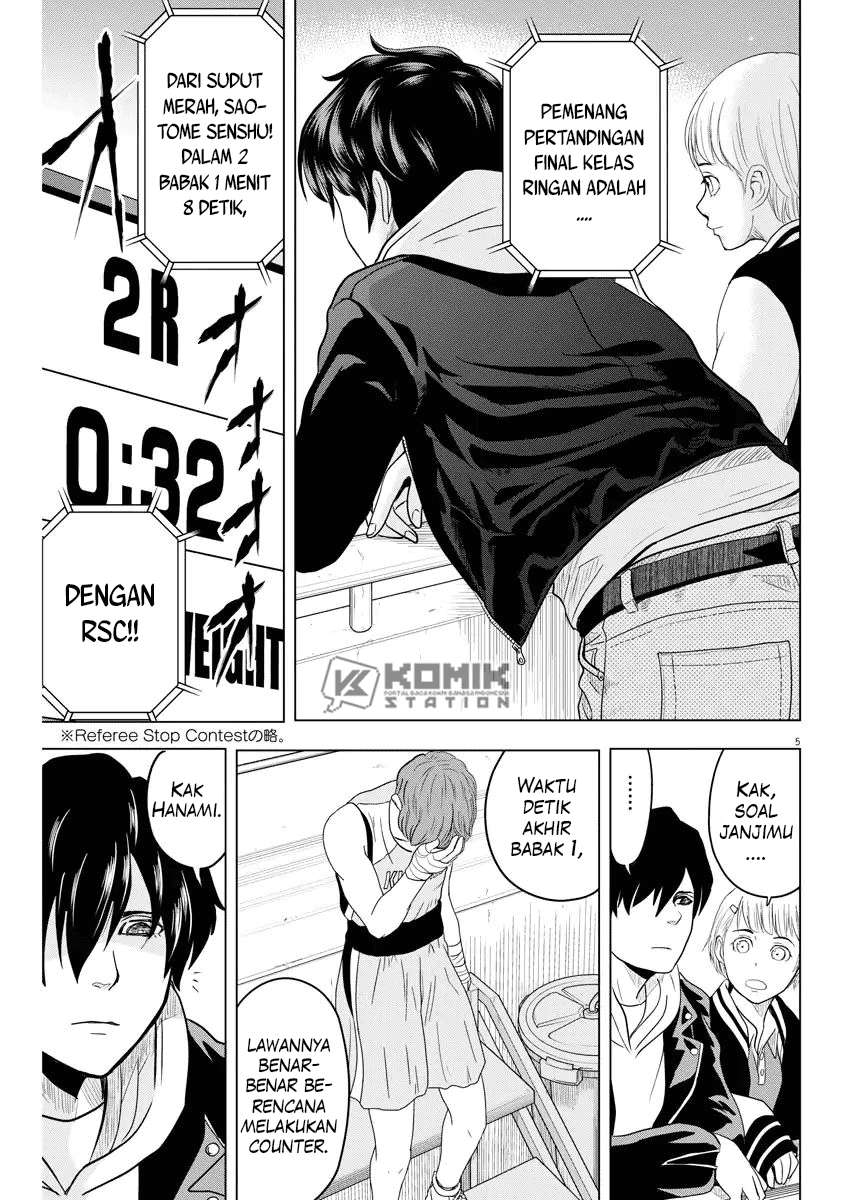 Chapter 93 - halaman 7