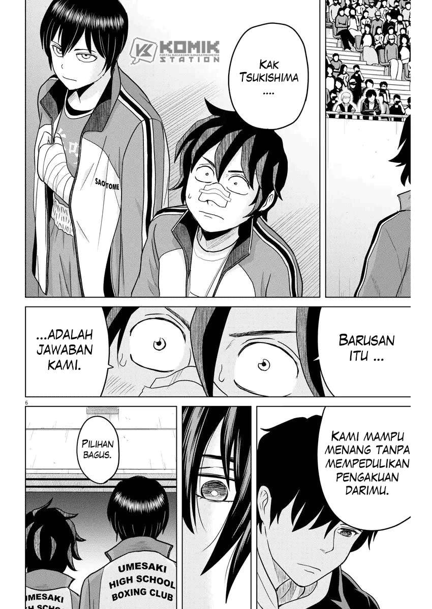 Chapter 93 - halaman 9