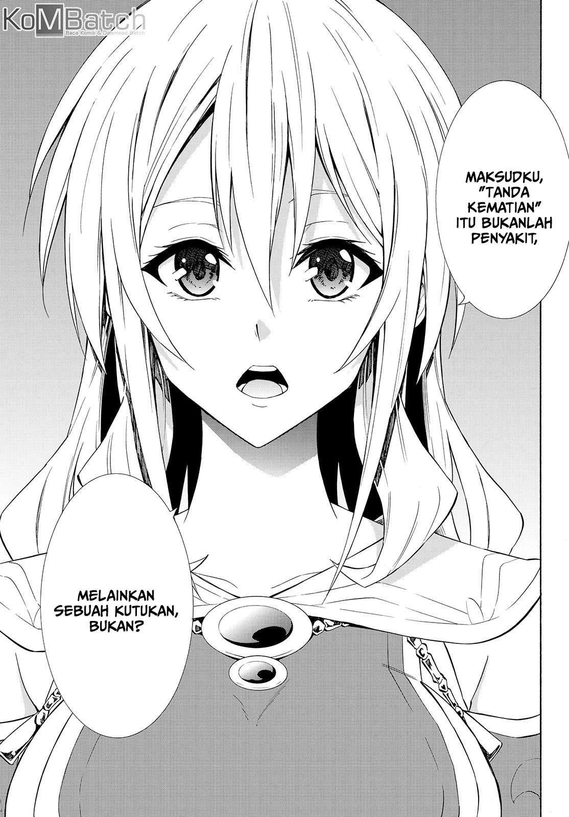 Chapter 48.1 - halaman 12