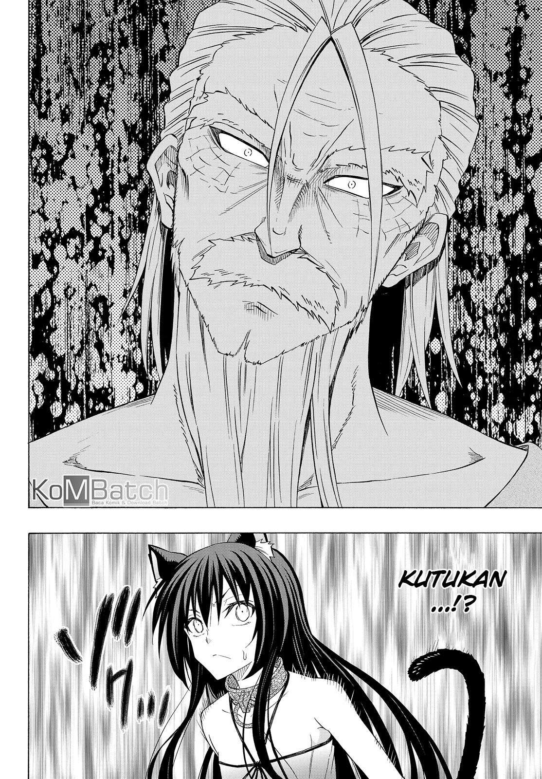 Chapter 48.1 - halaman 13