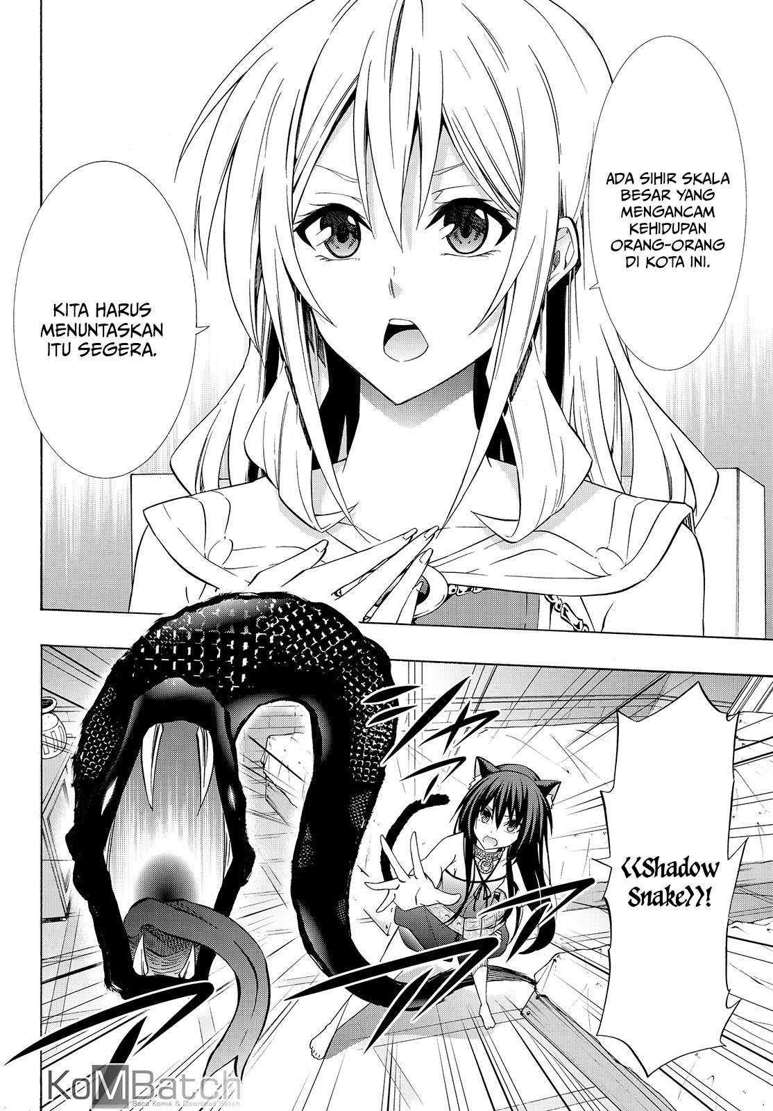 Chapter 48.1 - halaman 15