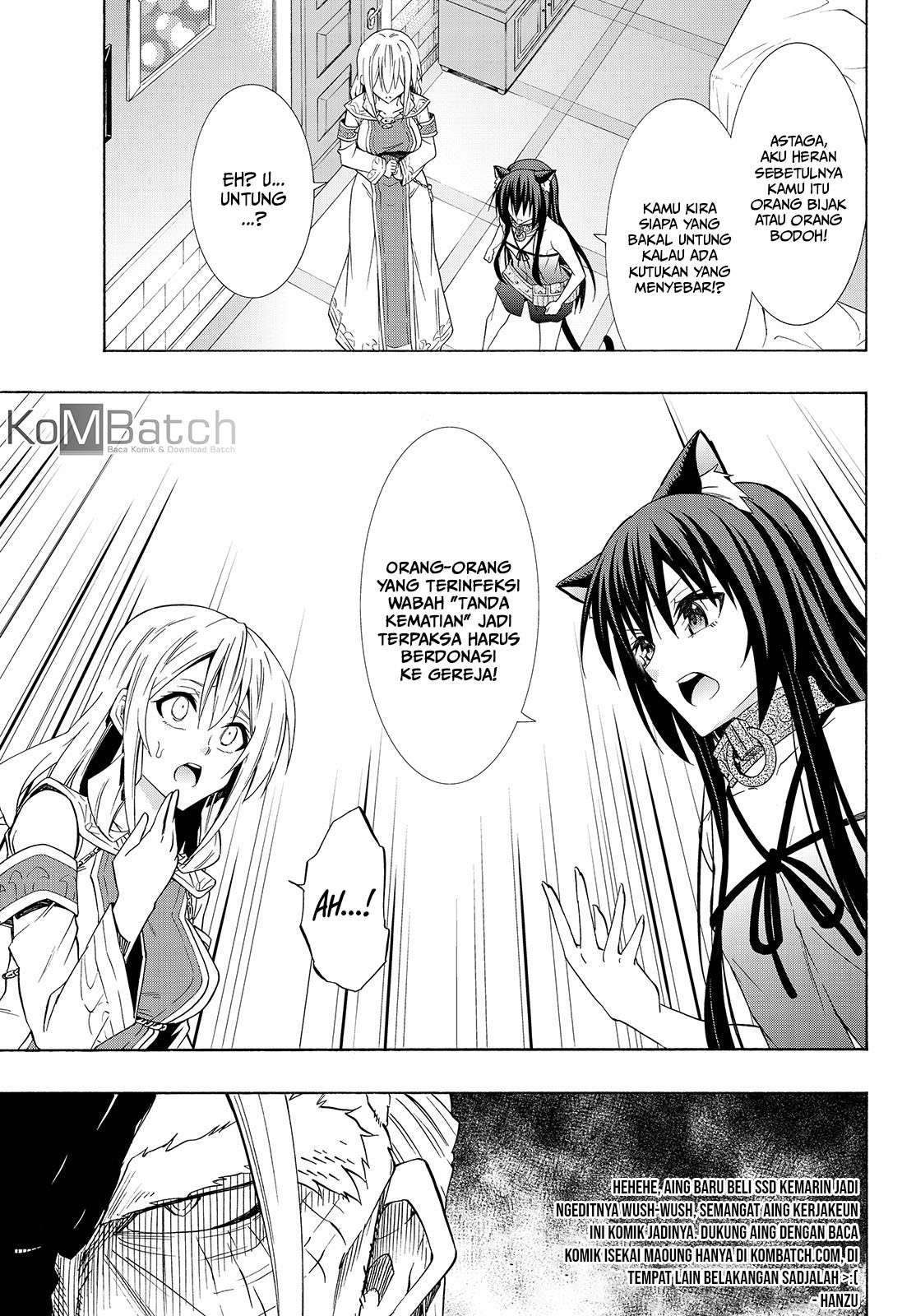 Chapter 48.1 - halaman 18