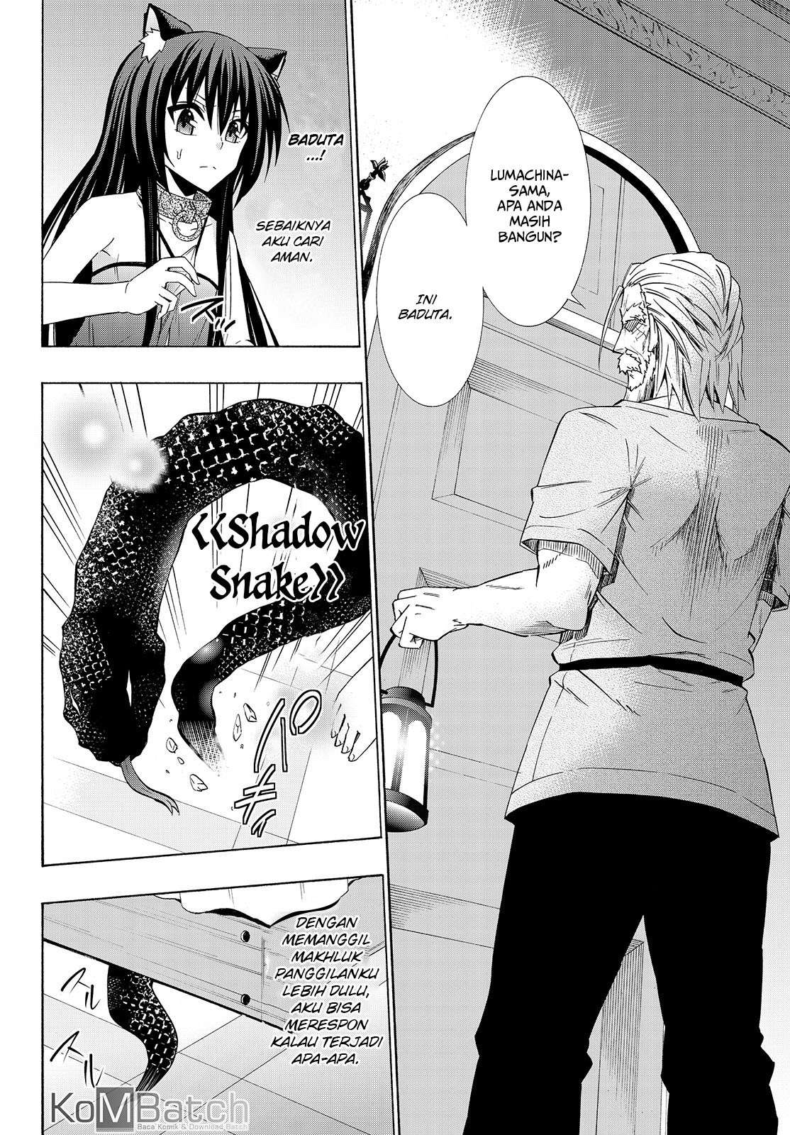 Chapter 48.1 - halaman 3