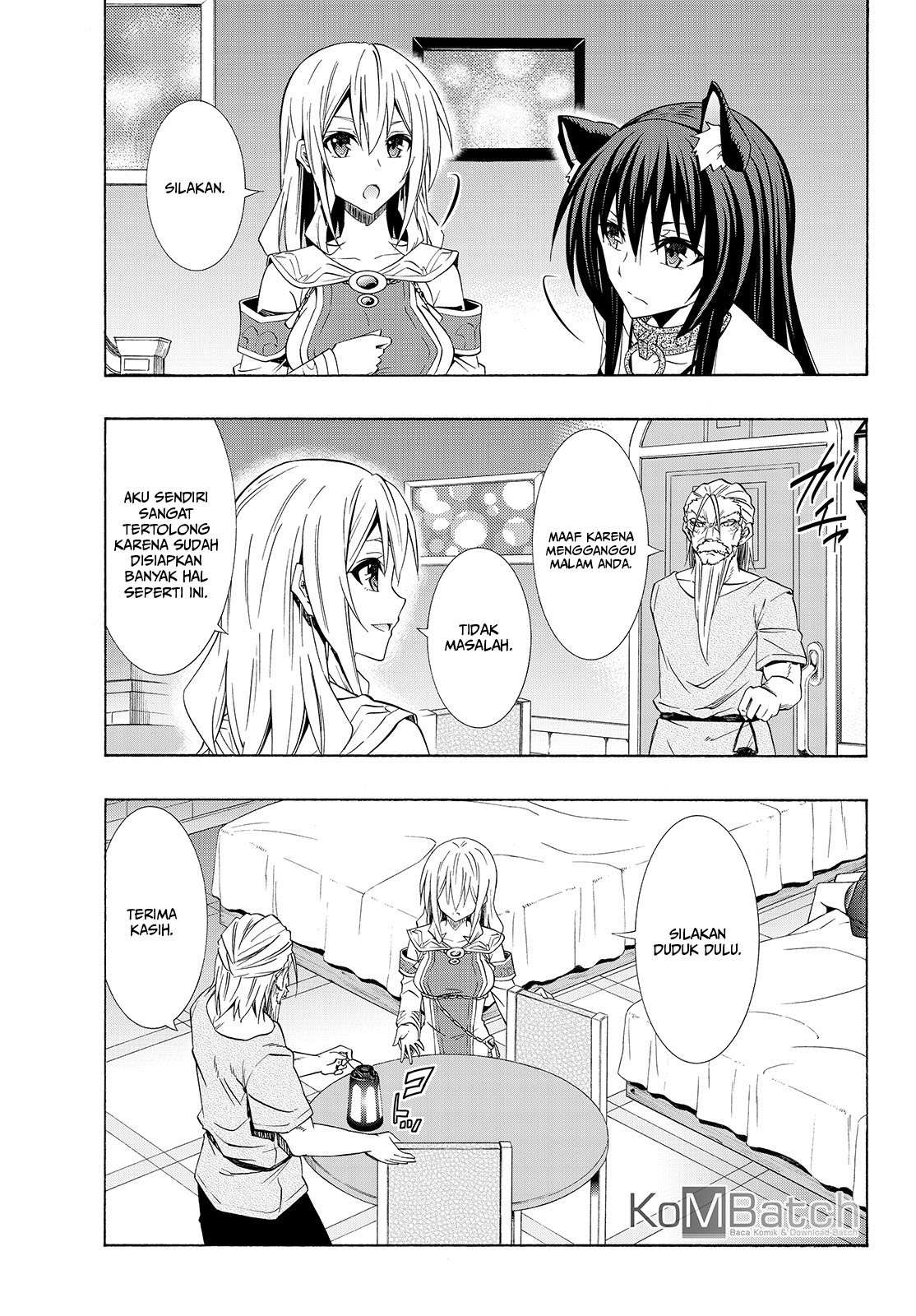 Chapter 48.1 - halaman 4
