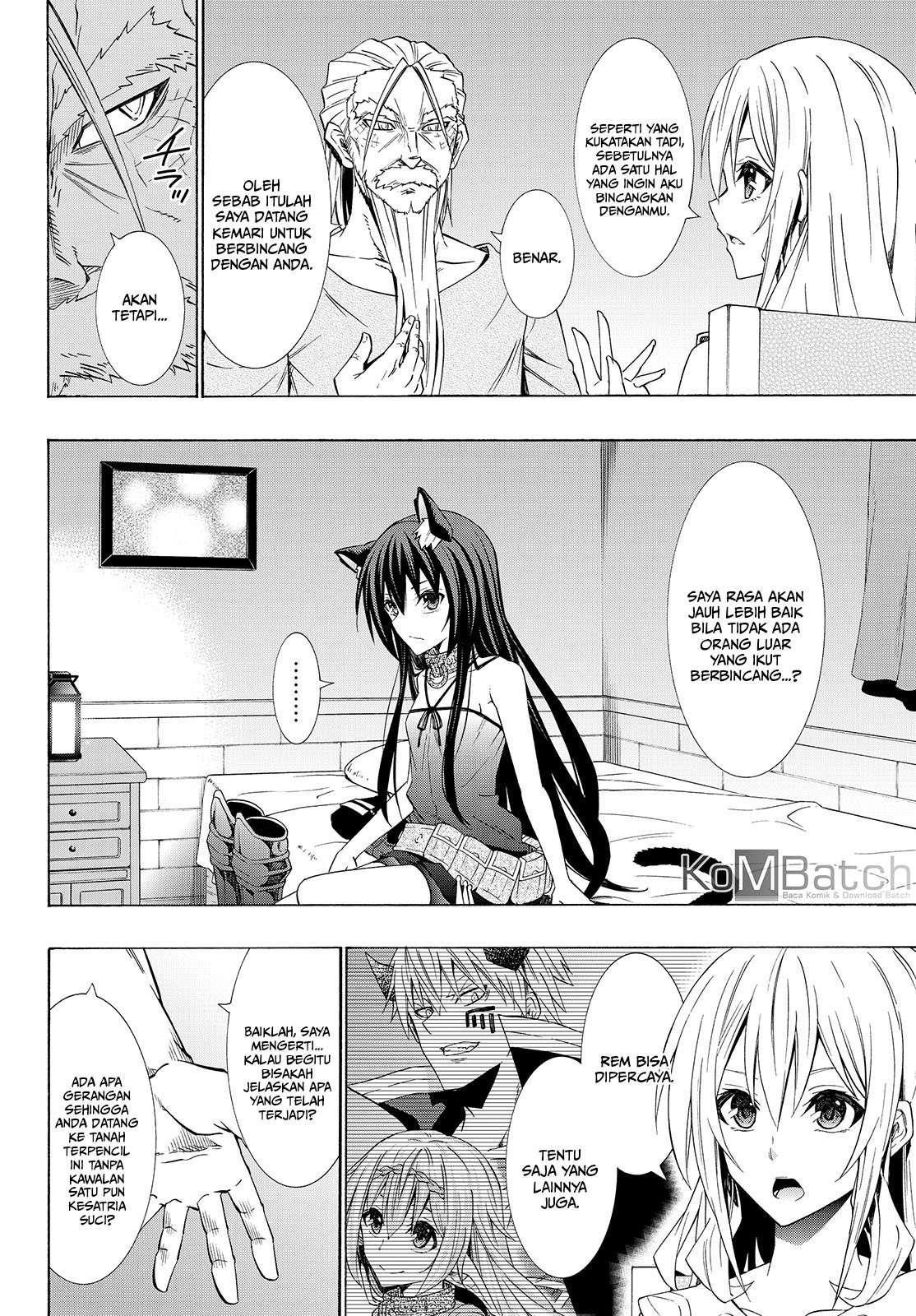 Chapter 48.1 - halaman 5