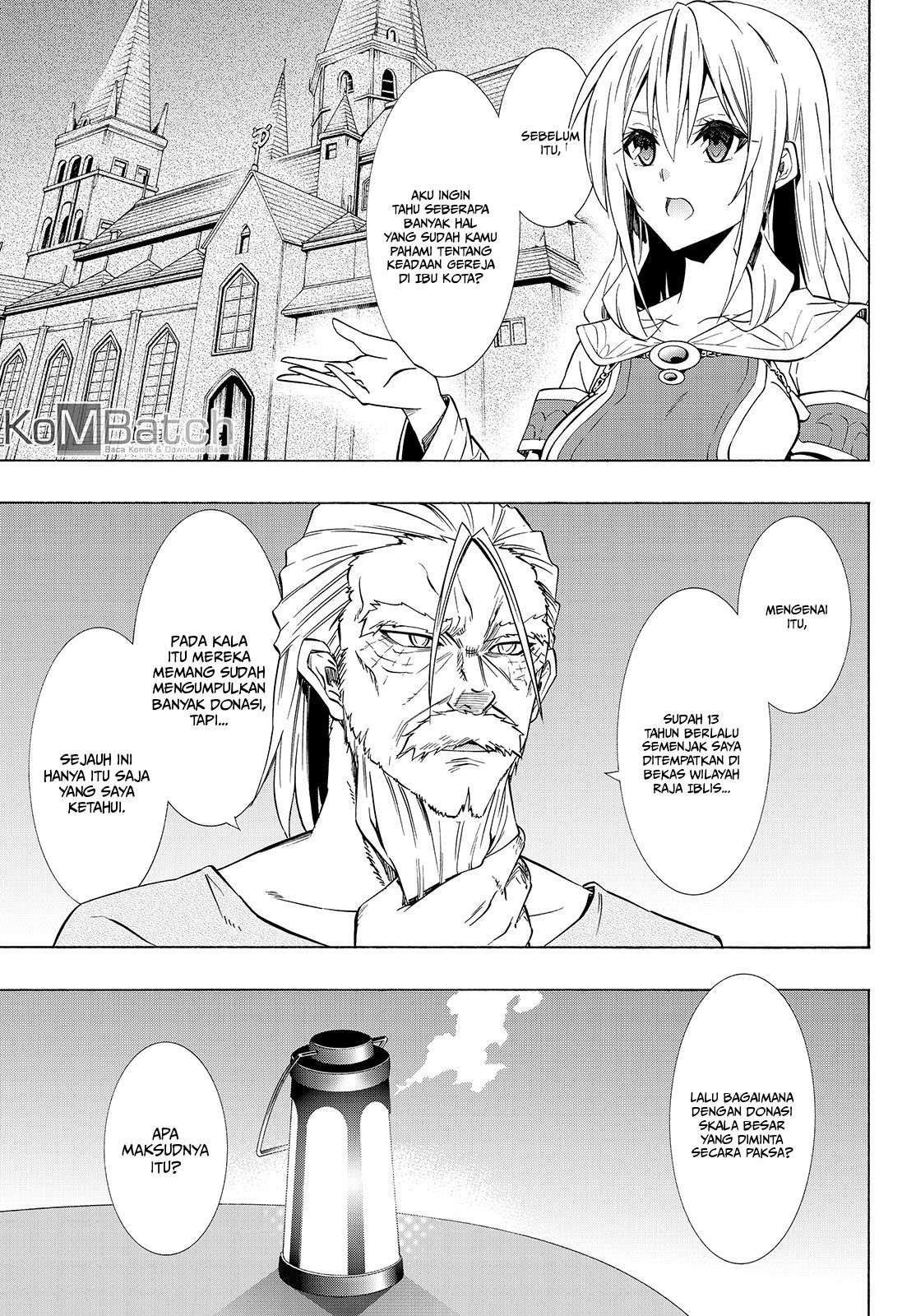 Chapter 48.1 - halaman 6