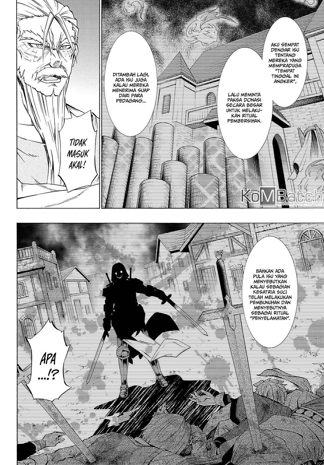 Chapter 48.1 - halaman 7