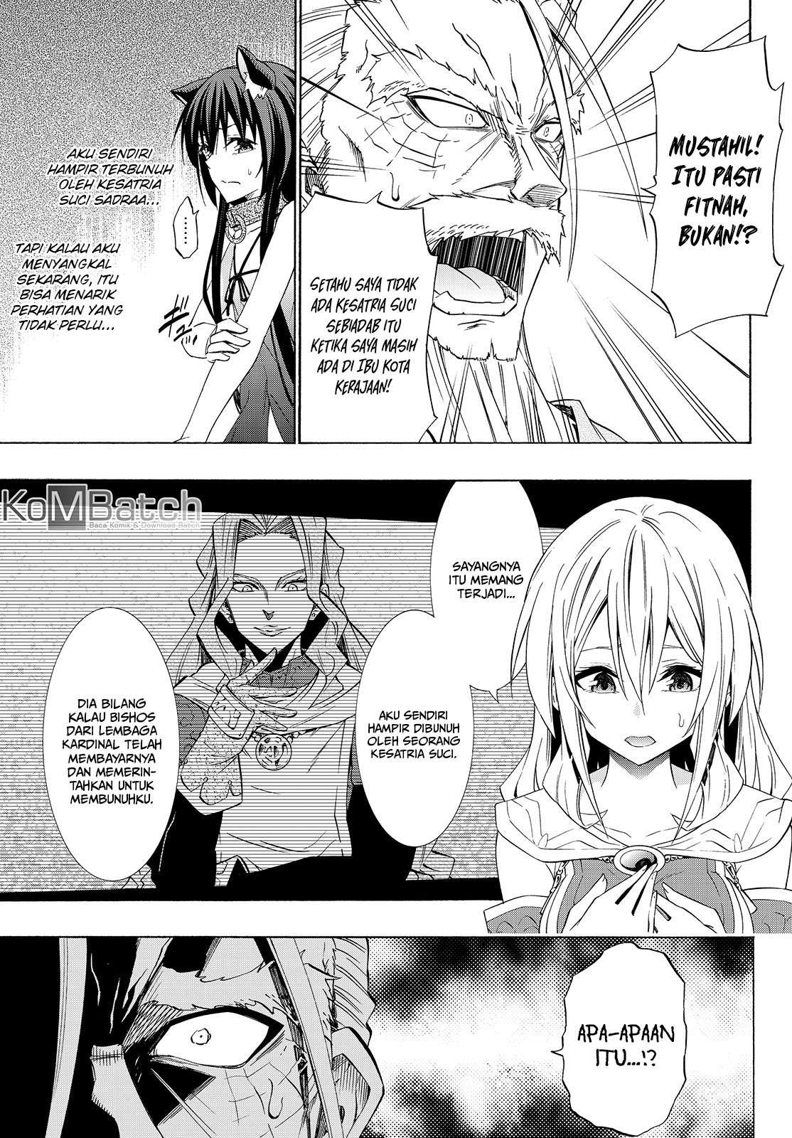 Chapter 48.1 - halaman 8