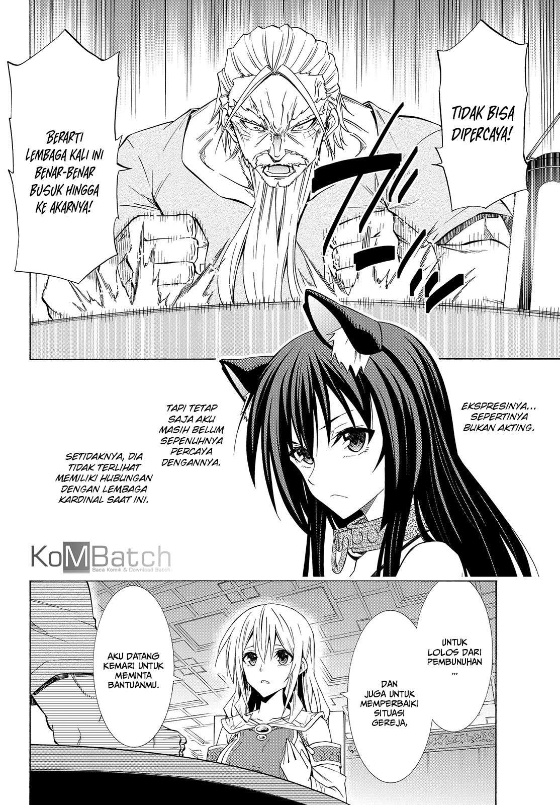 Chapter 48.1 - halaman 9