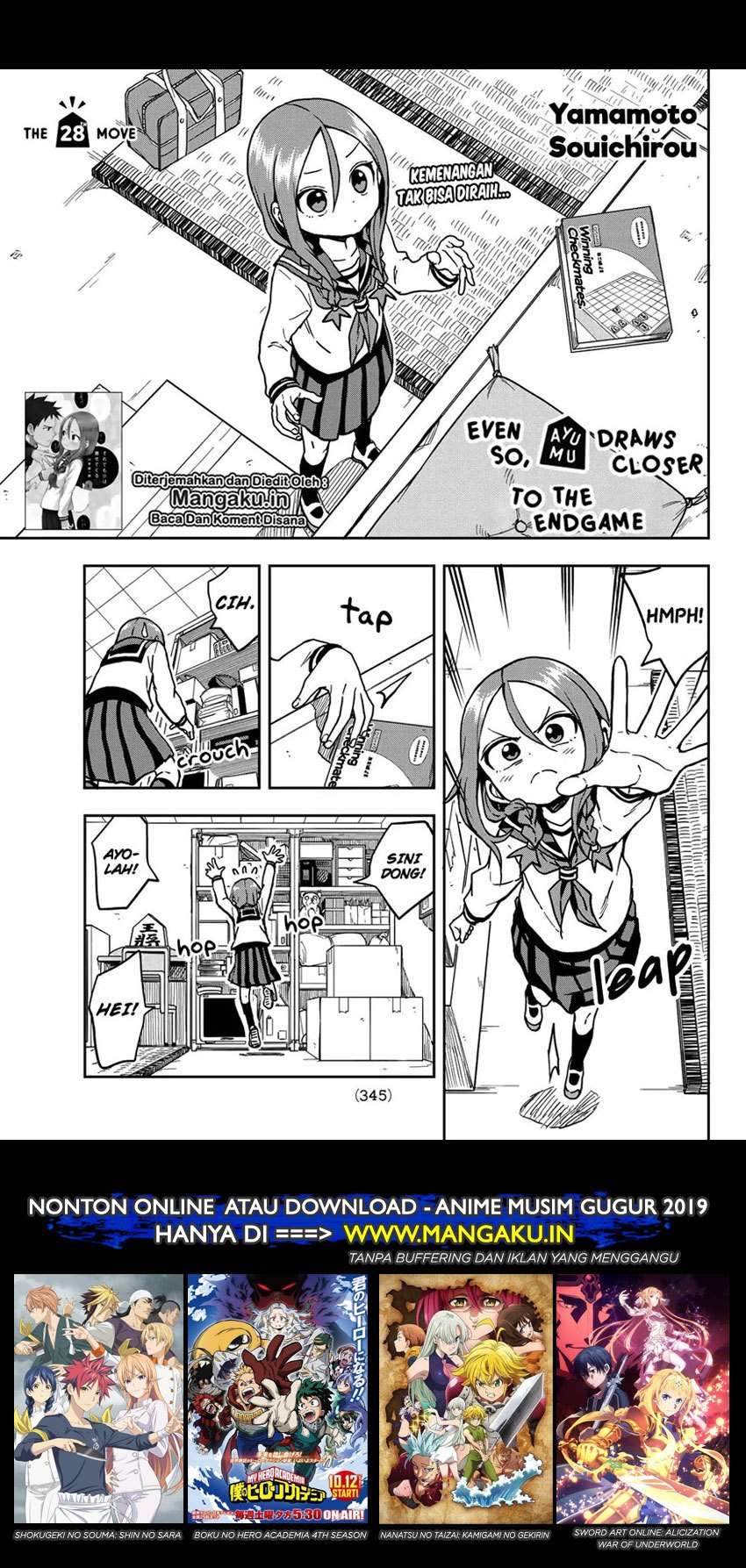 Chapter 28 - halaman 3