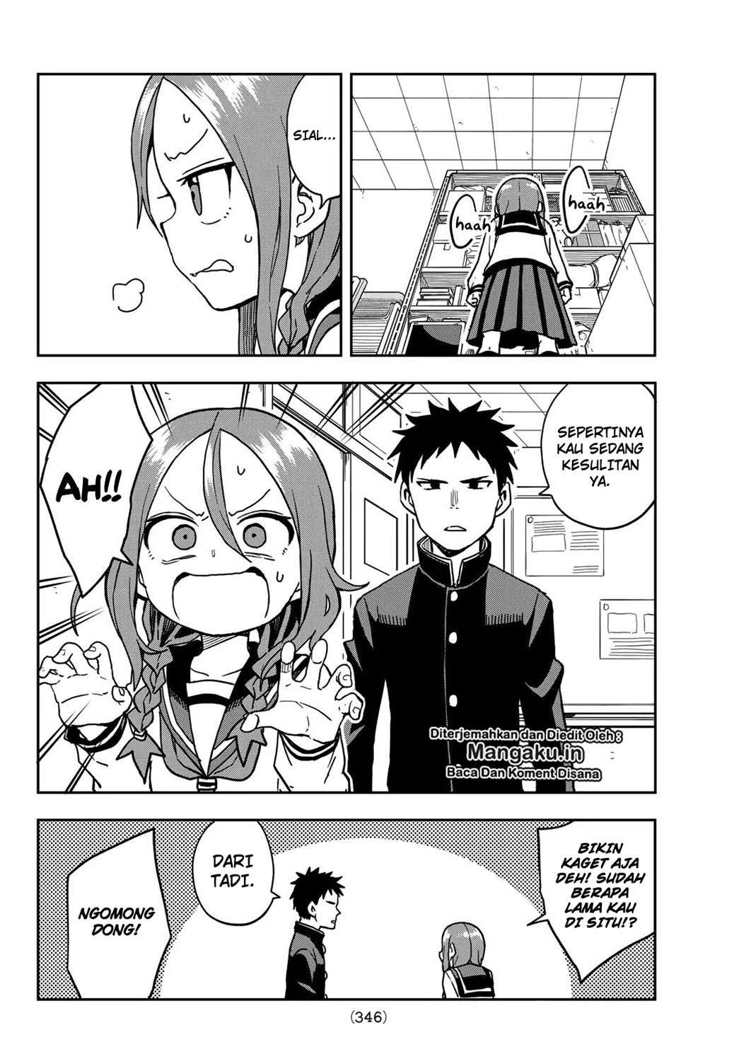 Chapter 28 - halaman 4