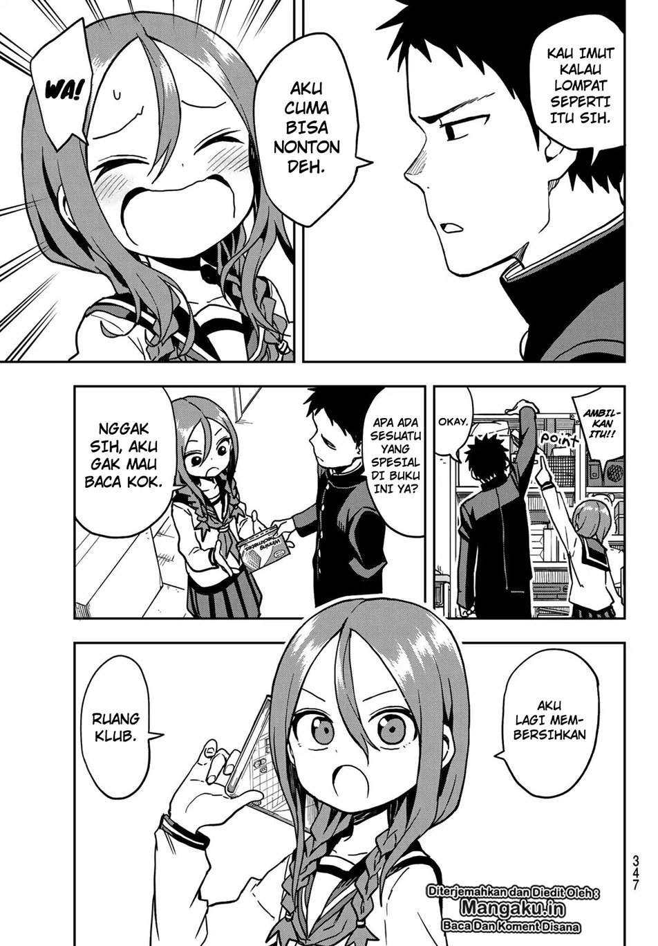 Chapter 28 - halaman 5