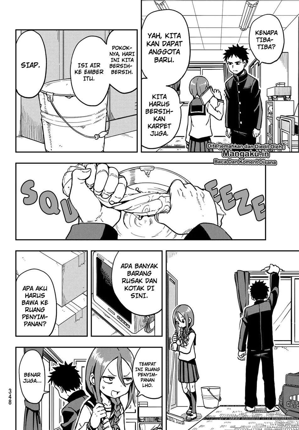 Chapter 28 - halaman 6