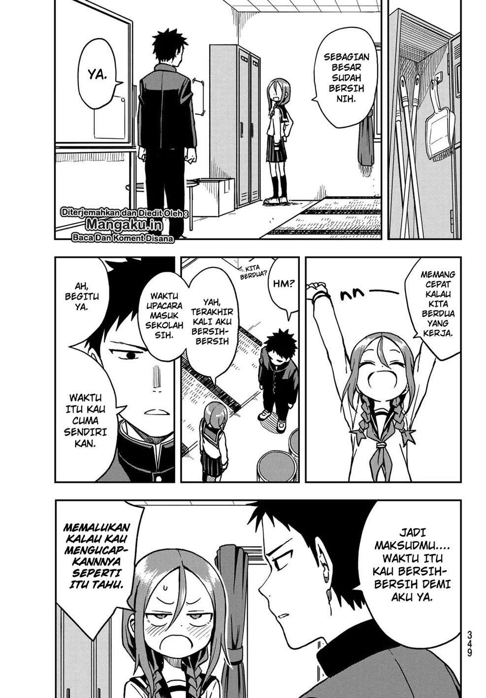 Chapter 28 - halaman 7