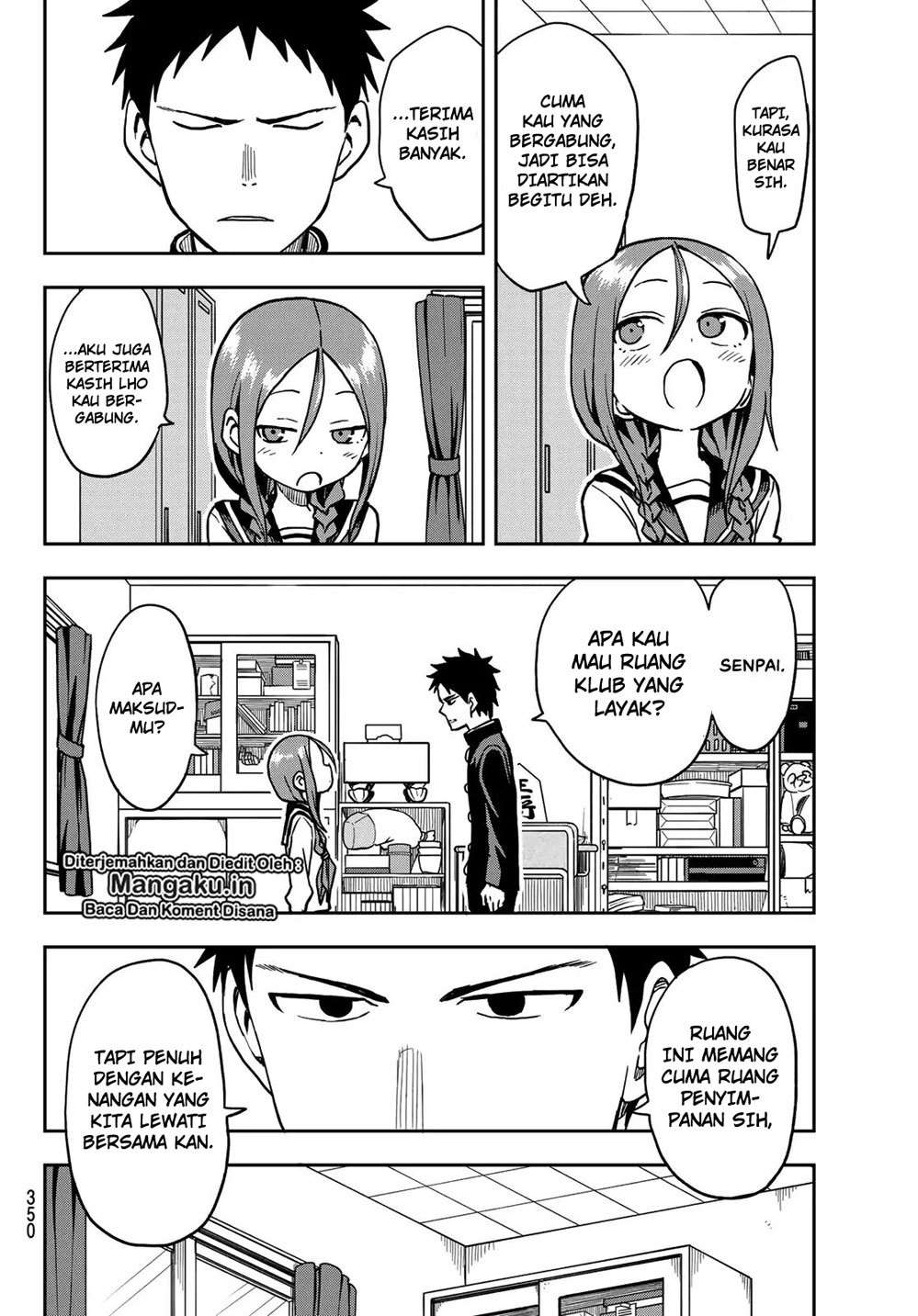 Chapter 28 - halaman 8