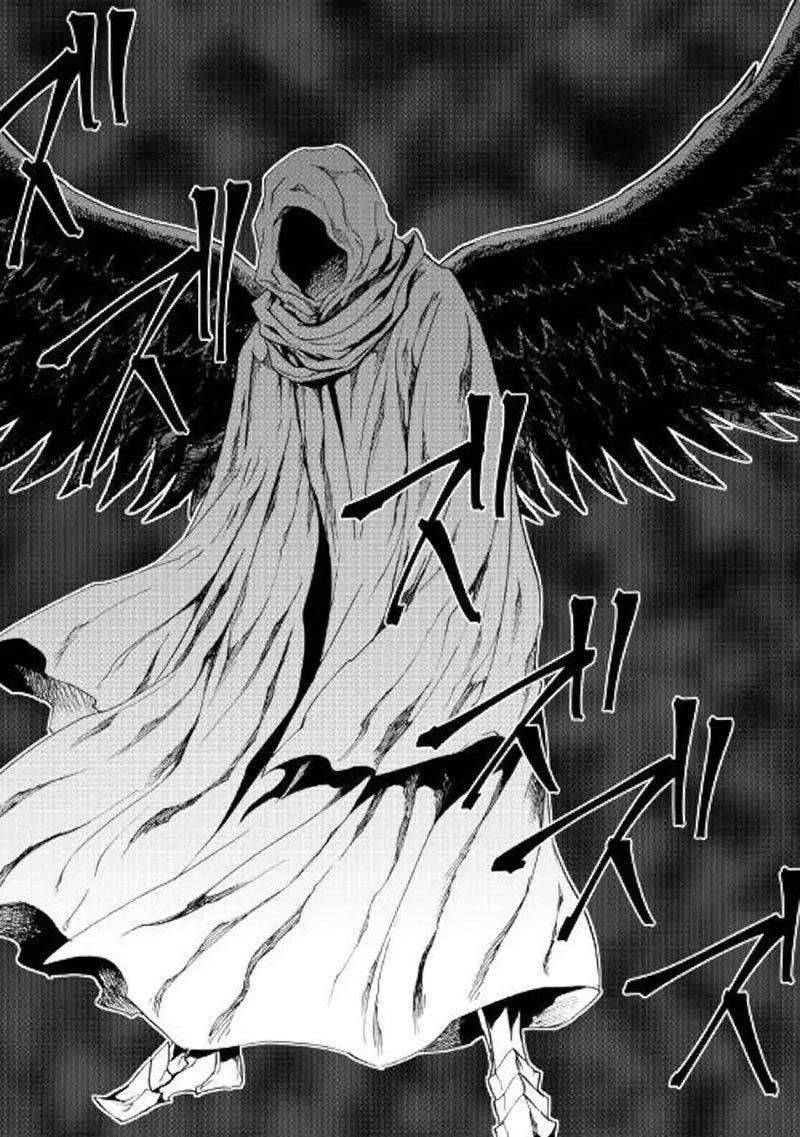 Chapter 67 - halaman 13