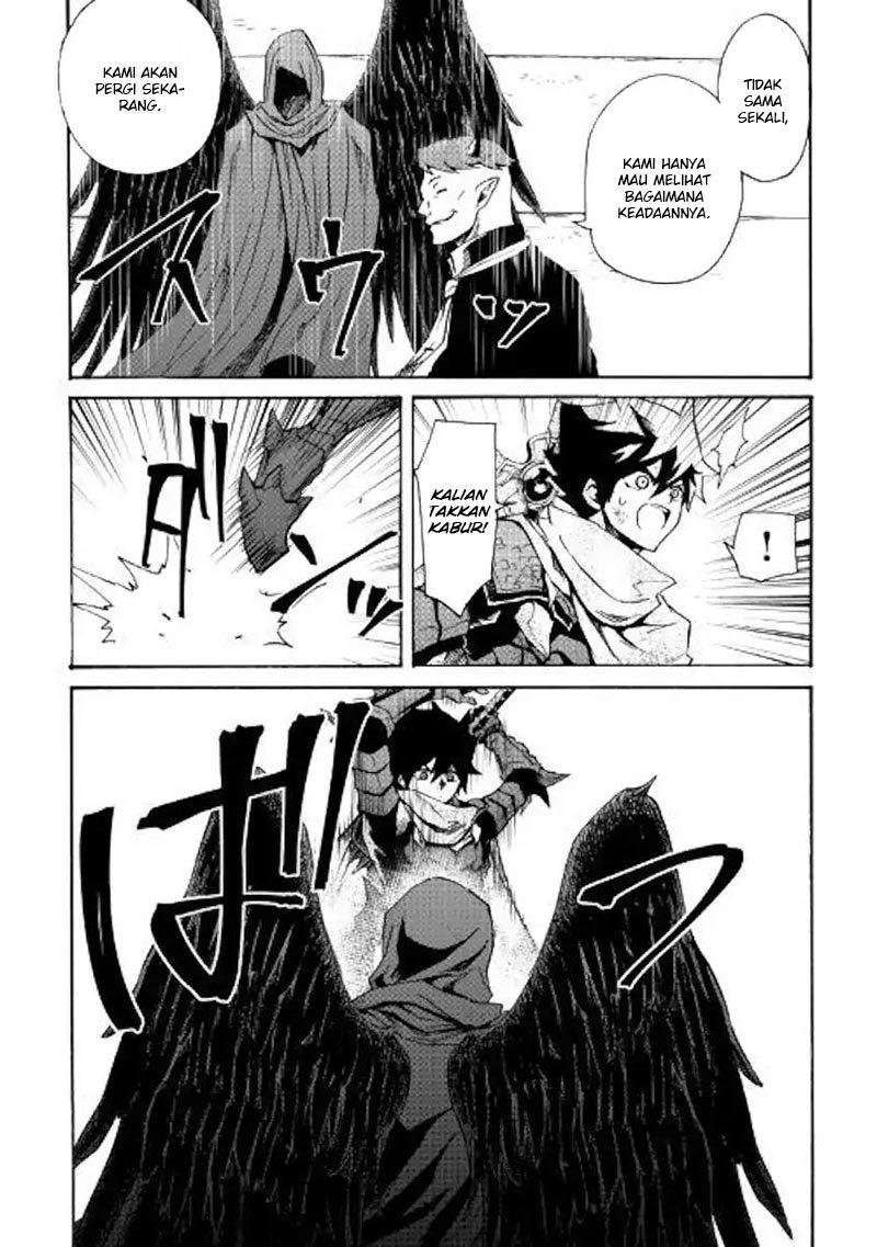 Chapter 67 - halaman 15