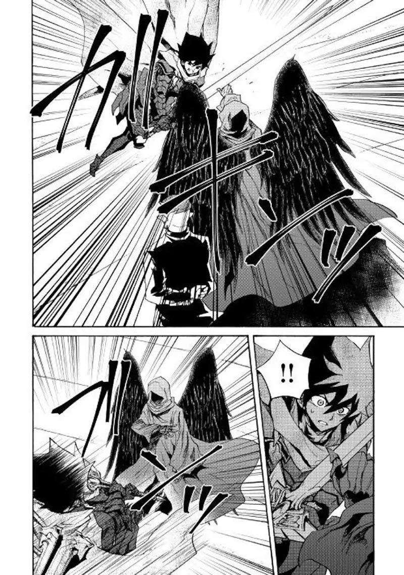 Chapter 67 - halaman 16