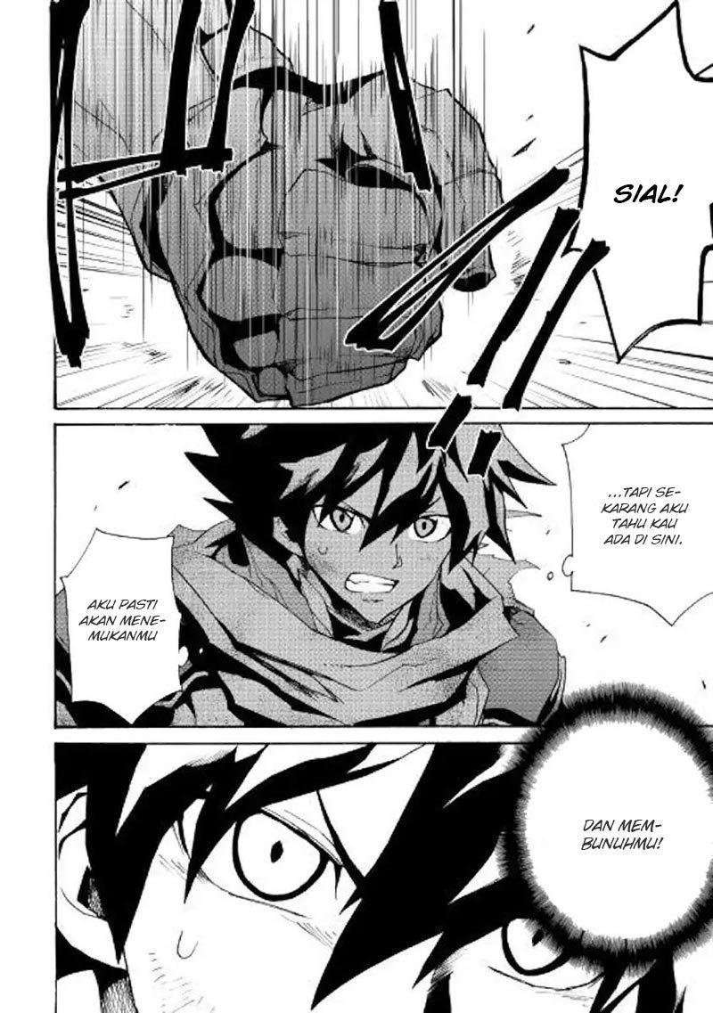 Chapter 67 - halaman 18