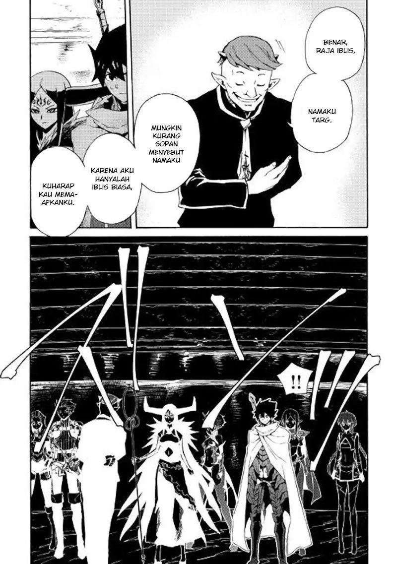 Chapter 67 - halaman 7