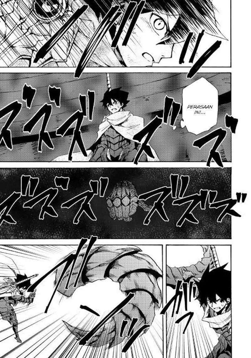 Chapter 67 - halaman 8