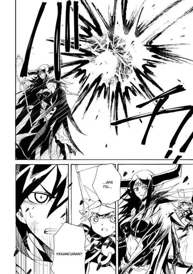 Chapter 67 - halaman 9