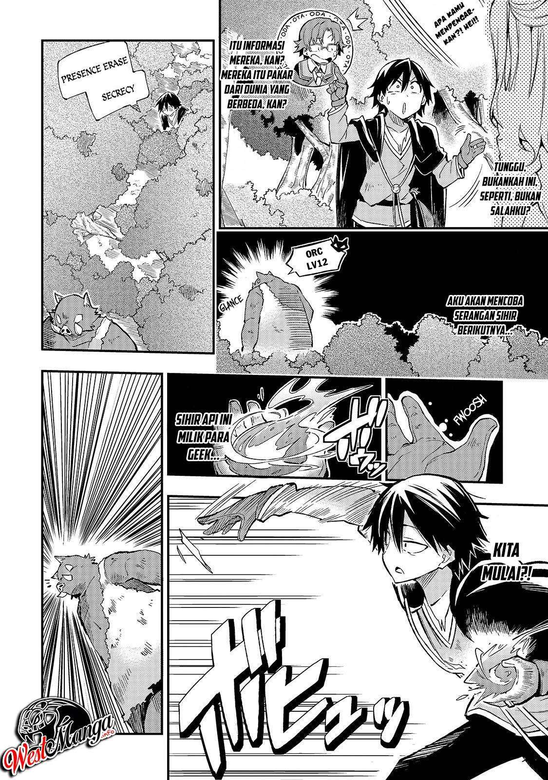 Chapter 13 - halaman 12