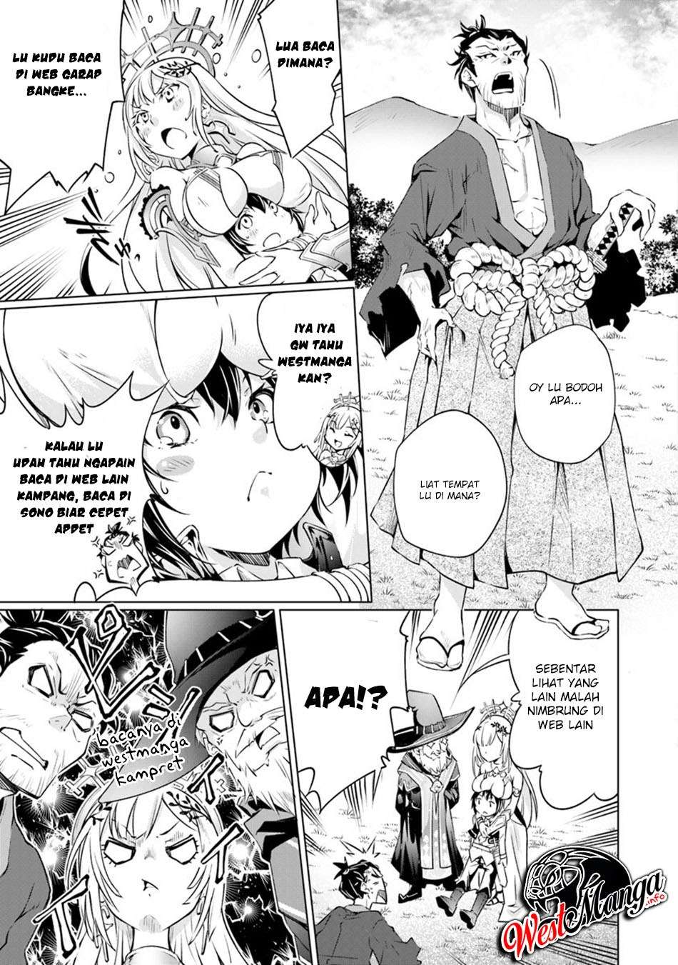 Chapter 13 - halaman 13