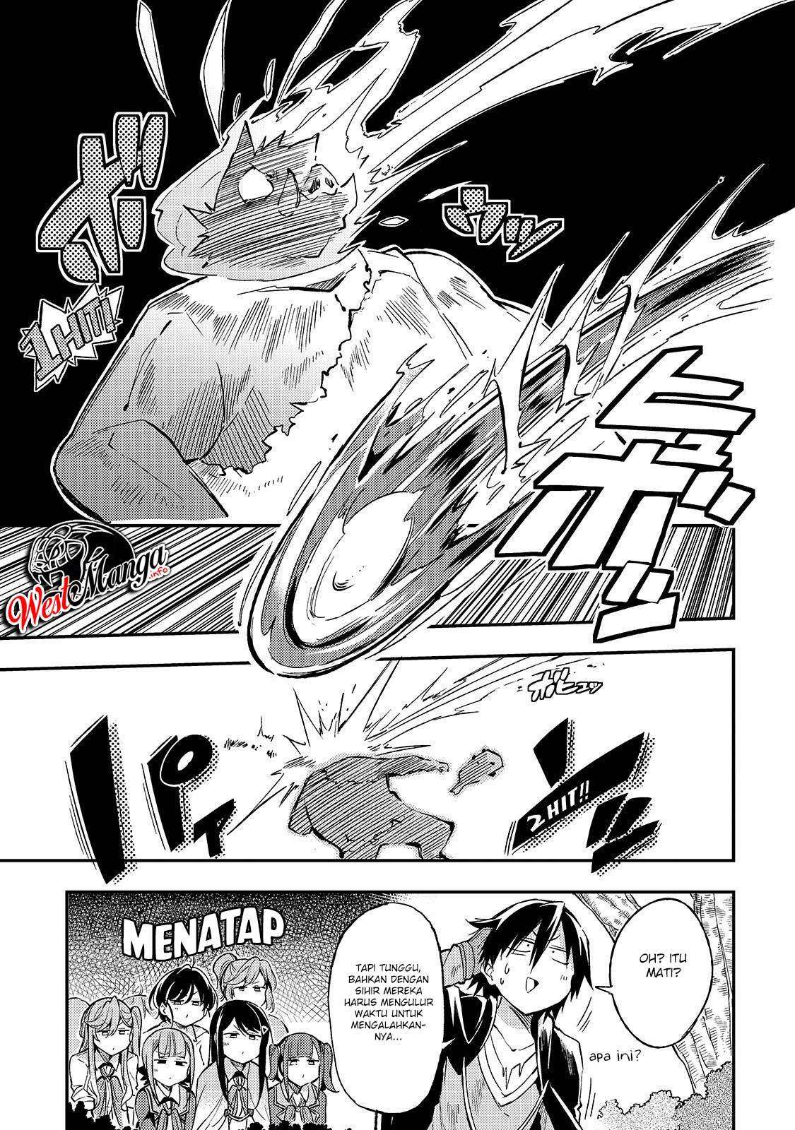 Chapter 13 - halaman 14