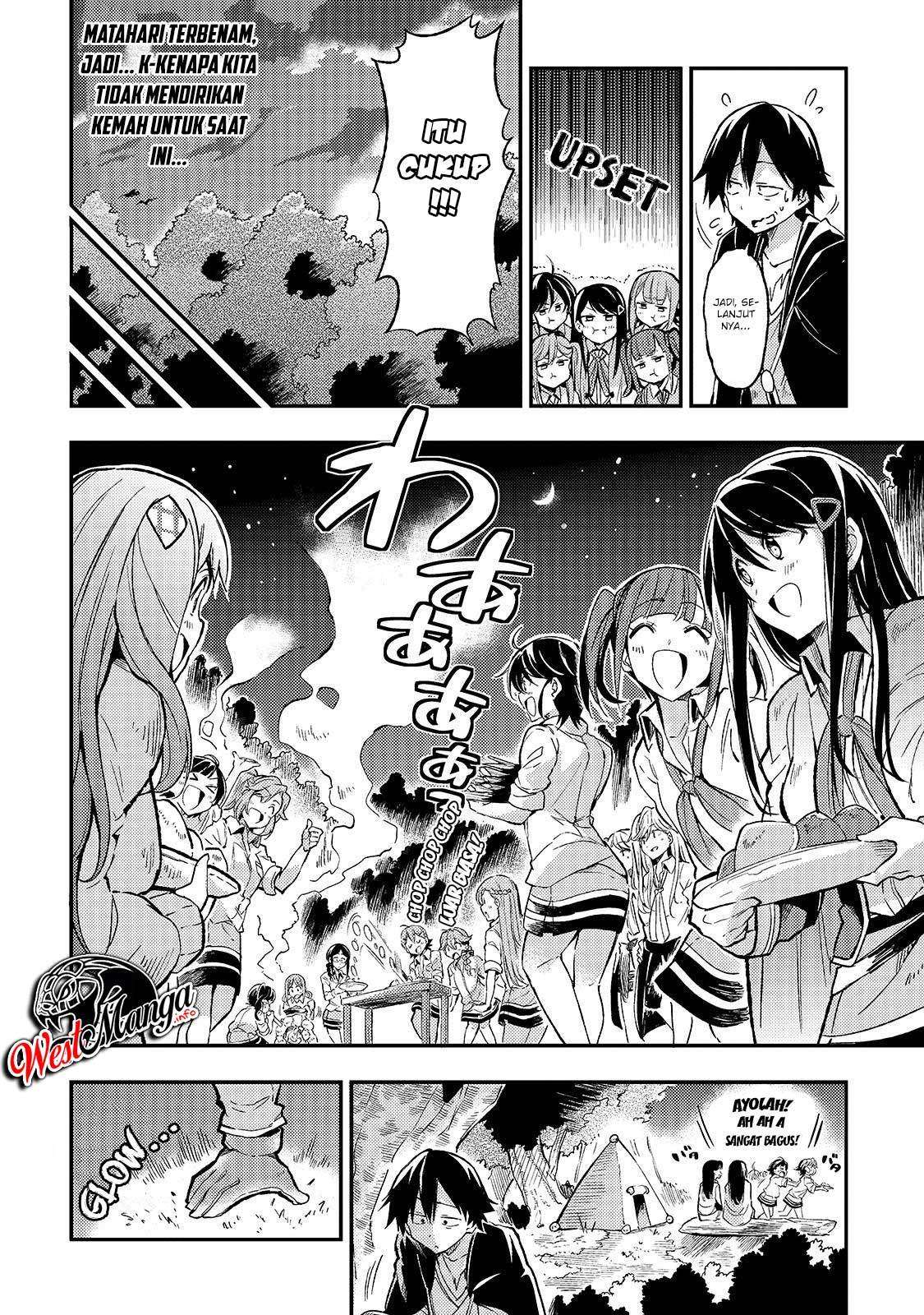 Chapter 13 - halaman 15