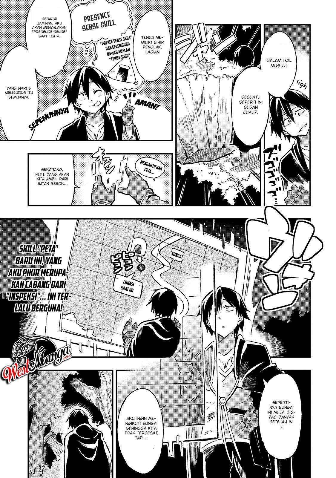 Chapter 13 - halaman 16