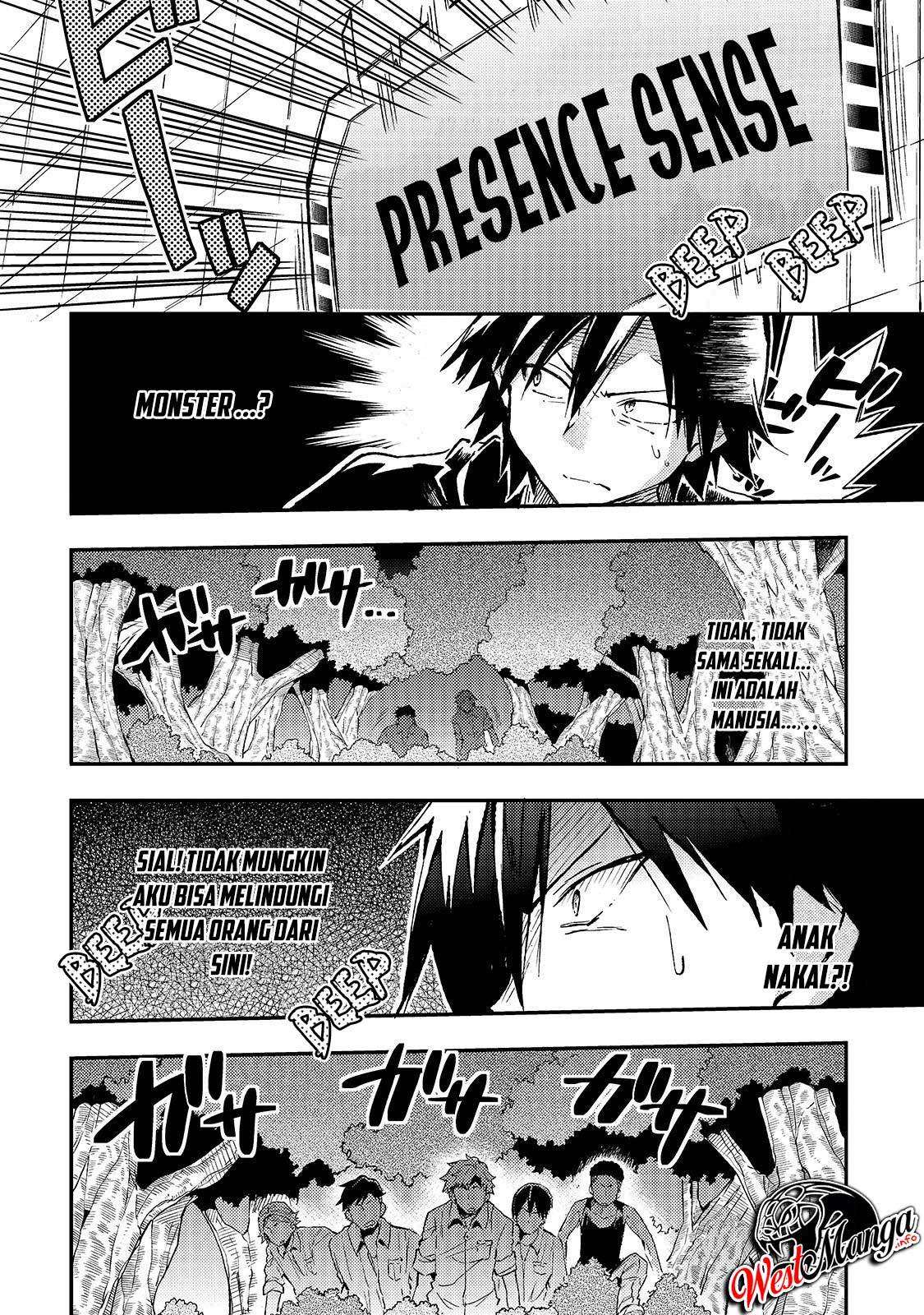 Chapter 13 - halaman 17