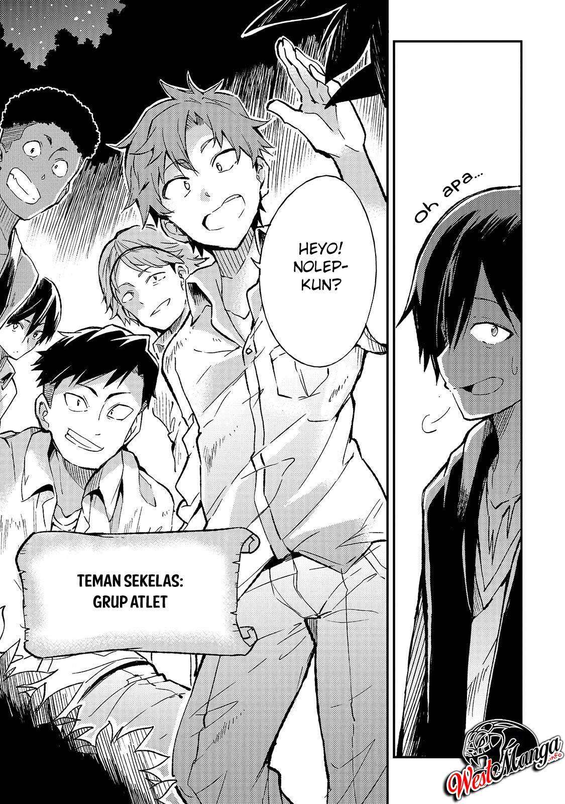 Chapter 13 - halaman 18