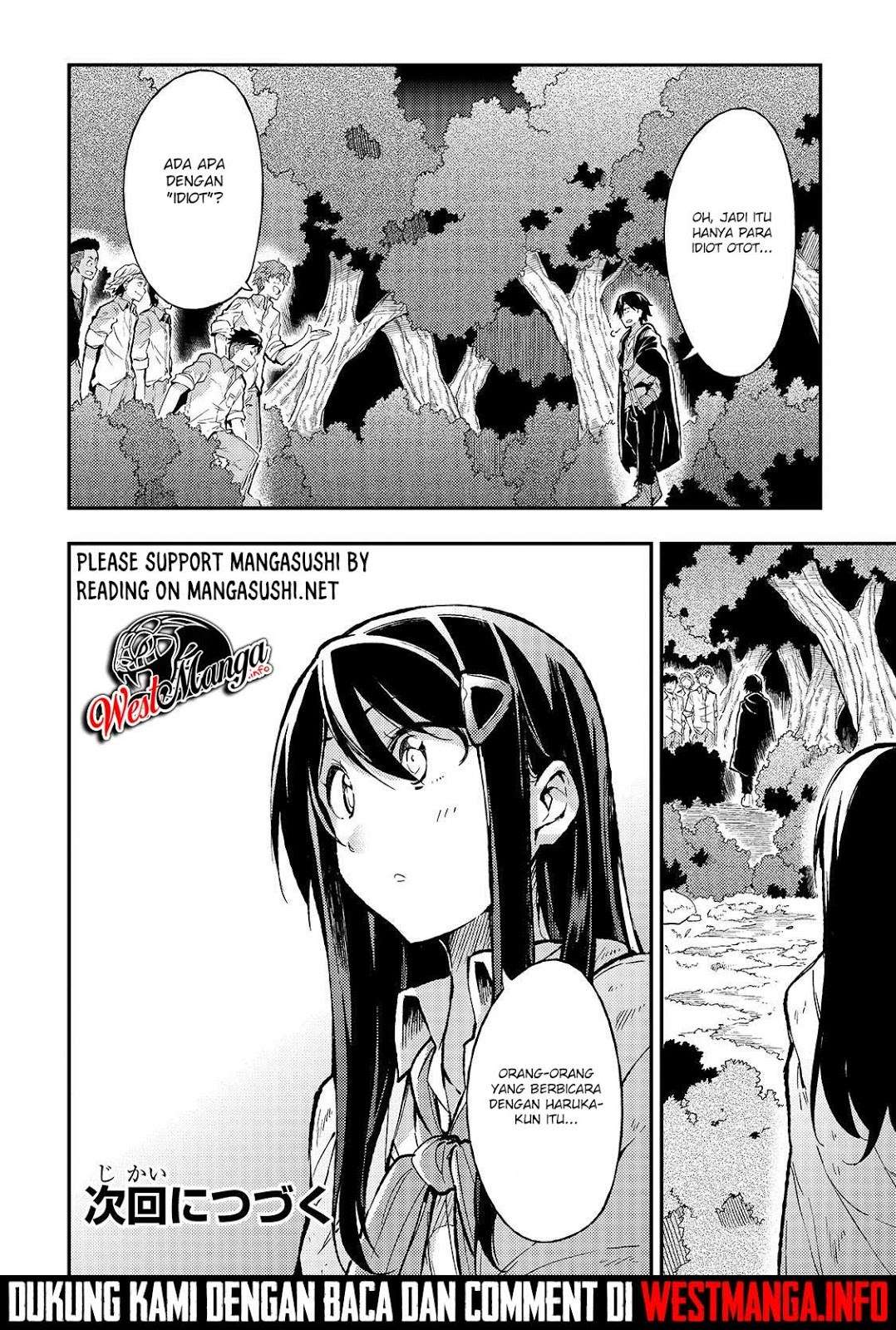 Chapter 13 - halaman 19