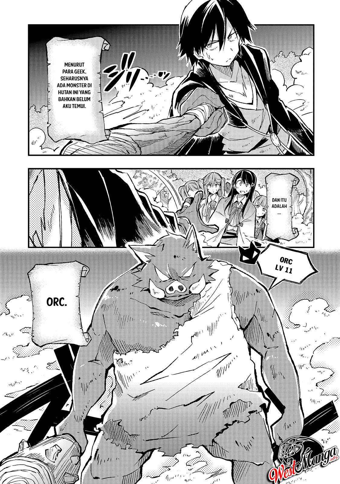 Chapter 13 - halaman 7