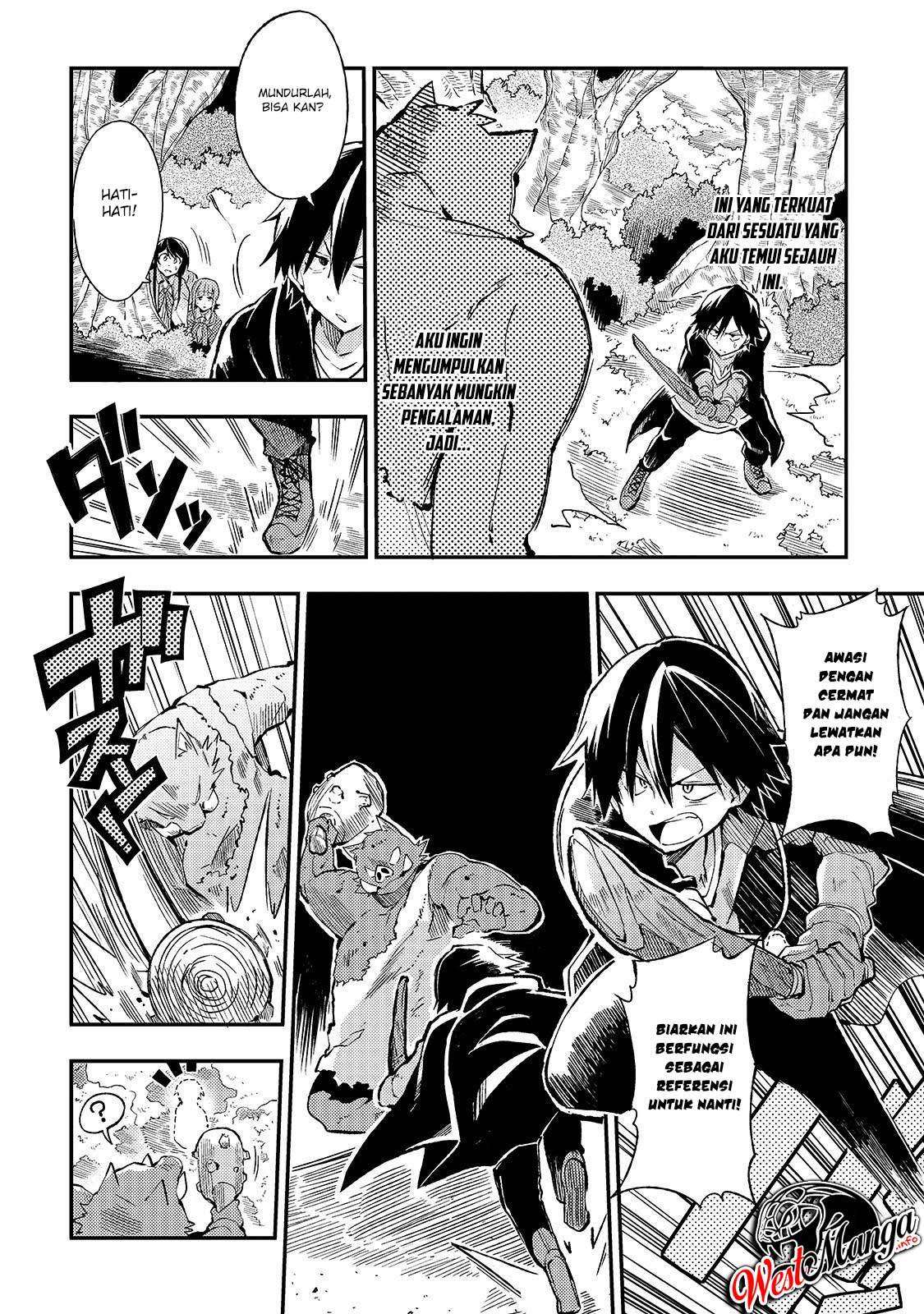 Chapter 13 - halaman 8